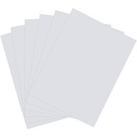 Vinyl Siding Repair Kit, Cover Any Cracks, Holes, or on Vinyl Siding (12 Patches)