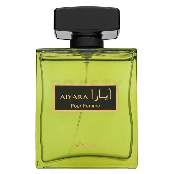 Rasasi Aiyara Pour Femme EDP W 100 ml