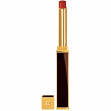 Tom ford Shine - Glossy Lipstick 0.9 g 153 Velvet Tux