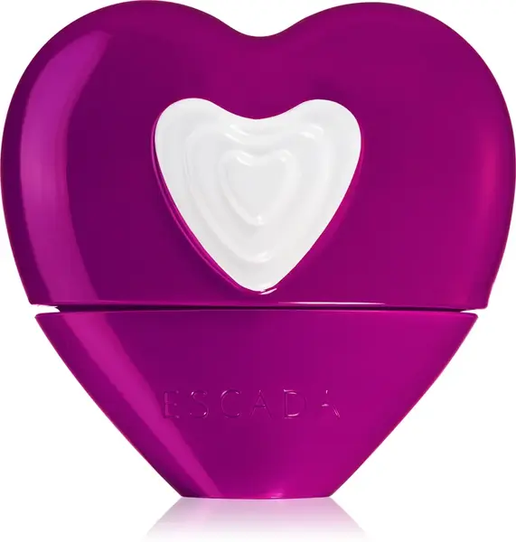 Escada Party Love Edp Spray 30ml