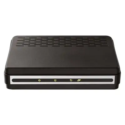 NFX-LTE-AE Juniper High-speed Data Transmission LTE Modem for NFX Series Hardware