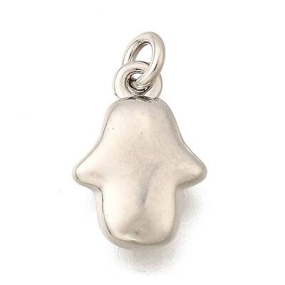 Brass Pendants