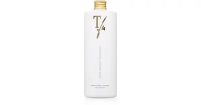 Theater Unique Fragrances Borgo Degli Agrumi Room Spray 500 ml