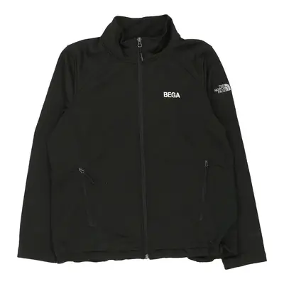BEGA The North Face Jacket - XL Black Polyester