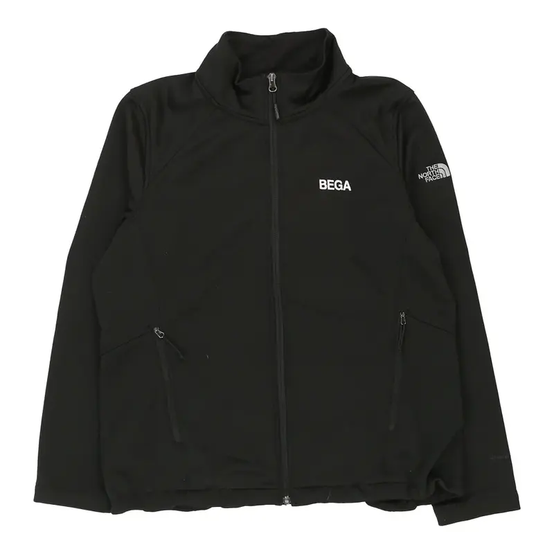 BEGA The North Face Jacket - XL Black Polyester