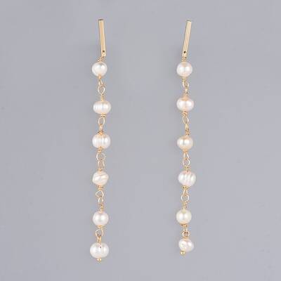 Studs Earring