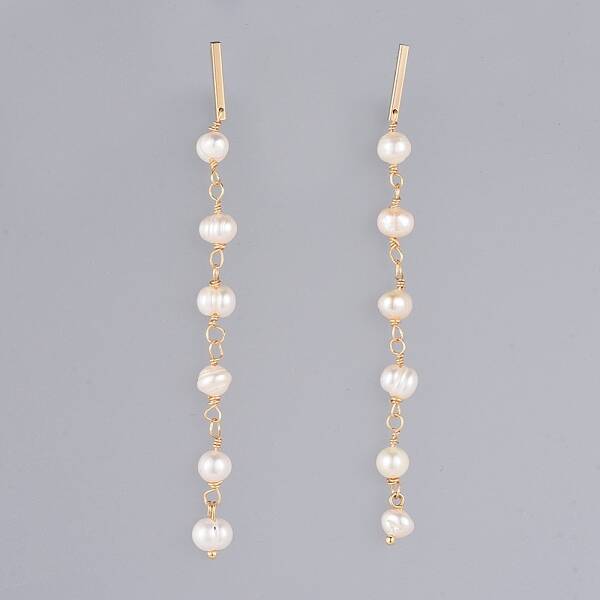Studs Earring