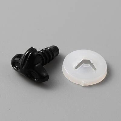 Nose Resin Doll Safety Noses