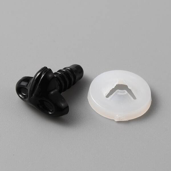 Nose Resin Doll Safety Noses