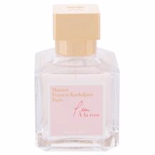 Maison francis kurkdjian L´eau A La Rose eau de toilette - 35ml