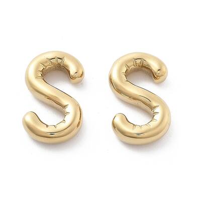 304 Stainless Steel Pendants