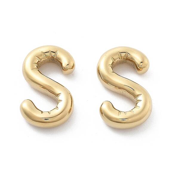 304 Stainless Steel Pendants