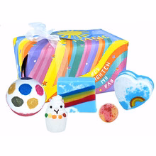 Bomb cosmetics You are Magic - Gift Set