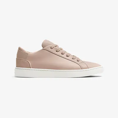Men's Lace Up | Dune | Size: 8