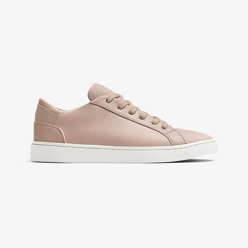 Men's Lace Up | Dune | Size: 8