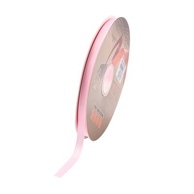 Grosgrain Ribbon