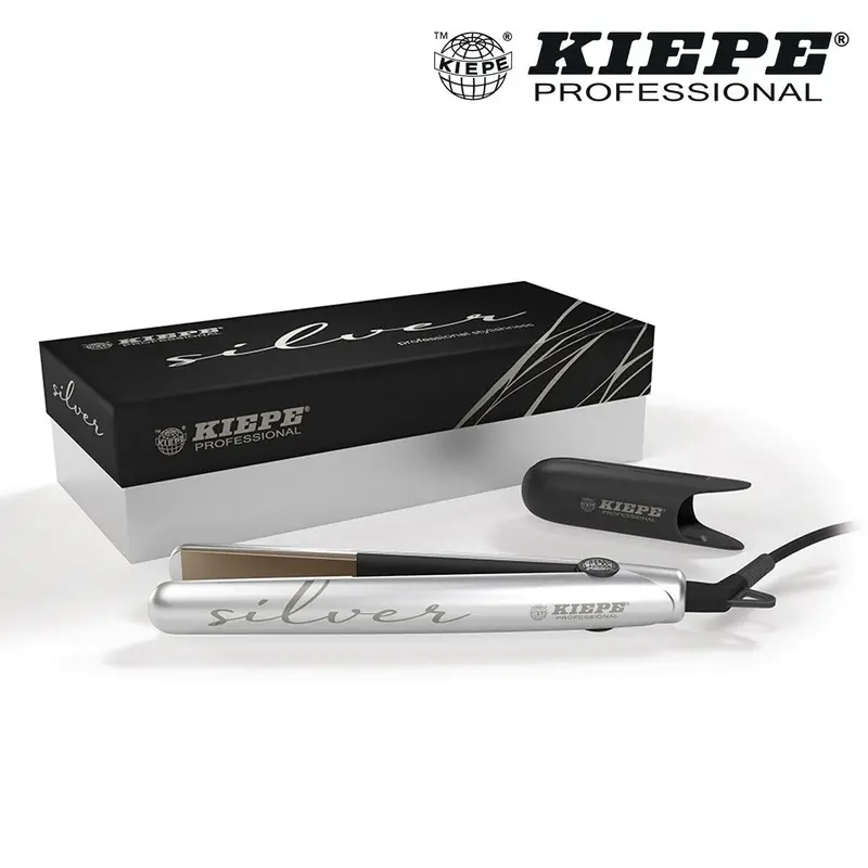 Volante Kiepe Argento 230