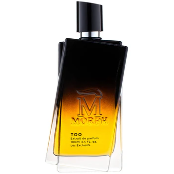 Morph Too extrait de parfum - 100ml