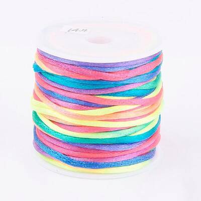 Nylon Cord