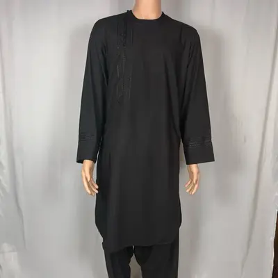 Perahan Tunban Afghani, Afghani Clothing, Afghan clothes، پیراهن تنبان افغانی