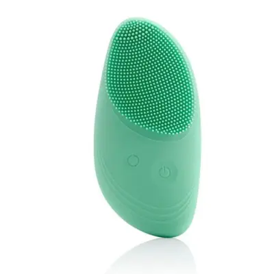 Usu Cosmetics Nusu Facial Cleansing Brush