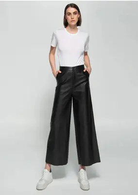 Nikole Culottes | size: L