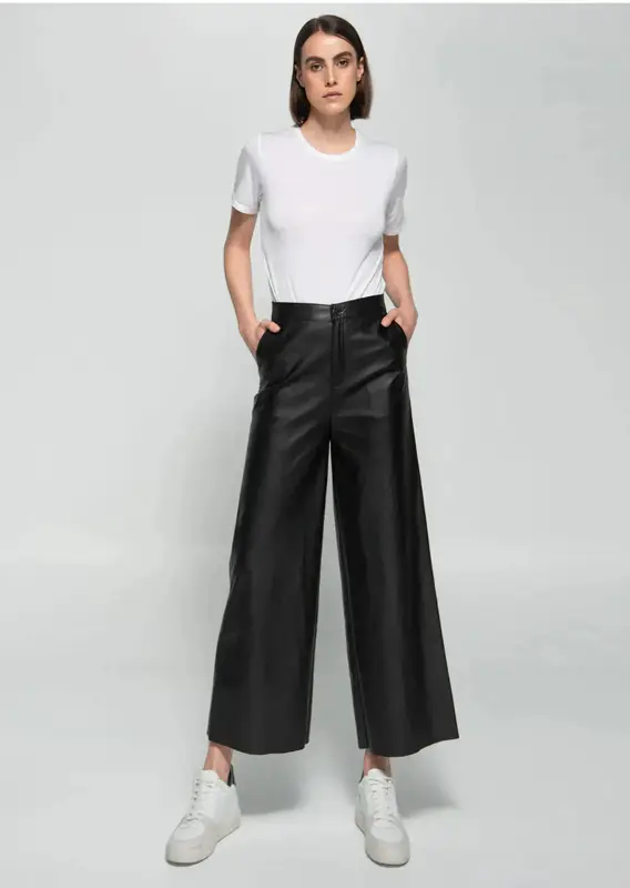 Nikole Culottes | size: L