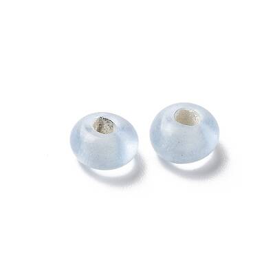 Handmade Lampwork Beads