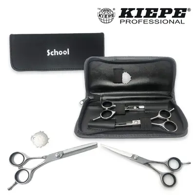 Kiepe School Series Forbici 5'5 Per Scuola
