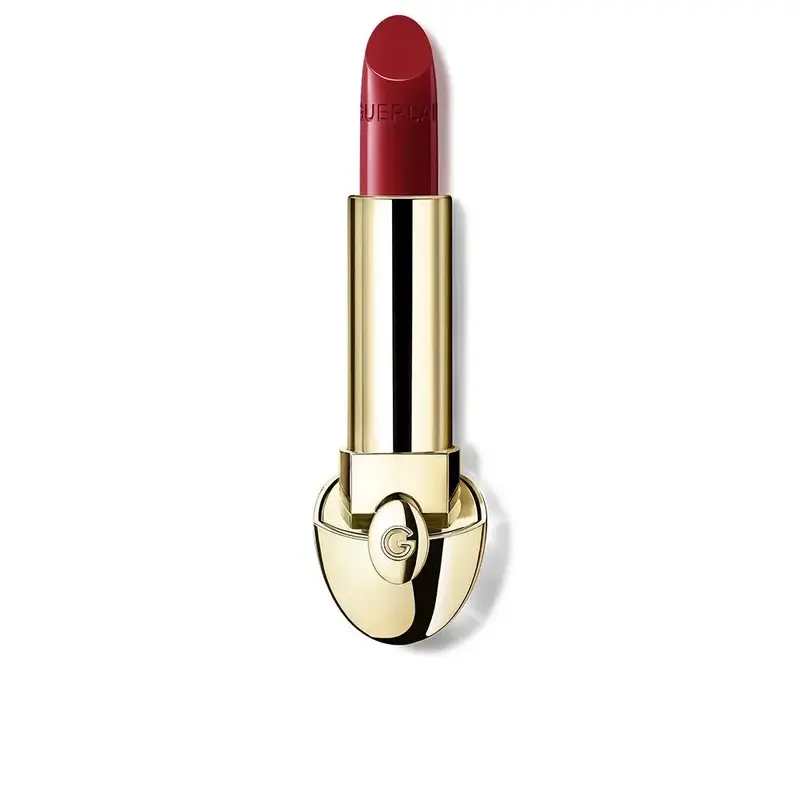 Guerlain Rouge g Velvet Lipstick Refill 775 3.5g
