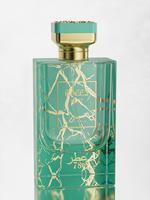 RAEES VERT 3.4 oz./100 ml EDP Spray by Jo Milano Paris