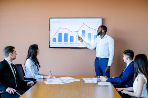 Fundamentals of Governance Risk and Compliance (GRC)