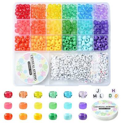 DIY Bracelet Making Kit