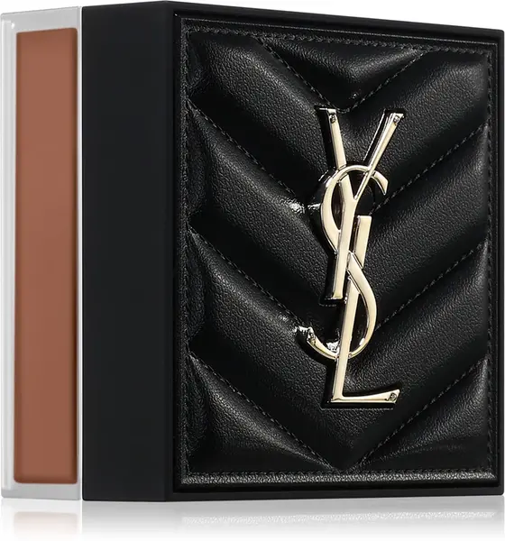 Yves Saint Laurent All Hours Hyper Blur transparent fixing powder color 3 10 g