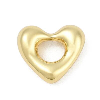 Brass Pendants