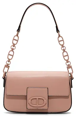 Aldo Exquisite Women's Bag
