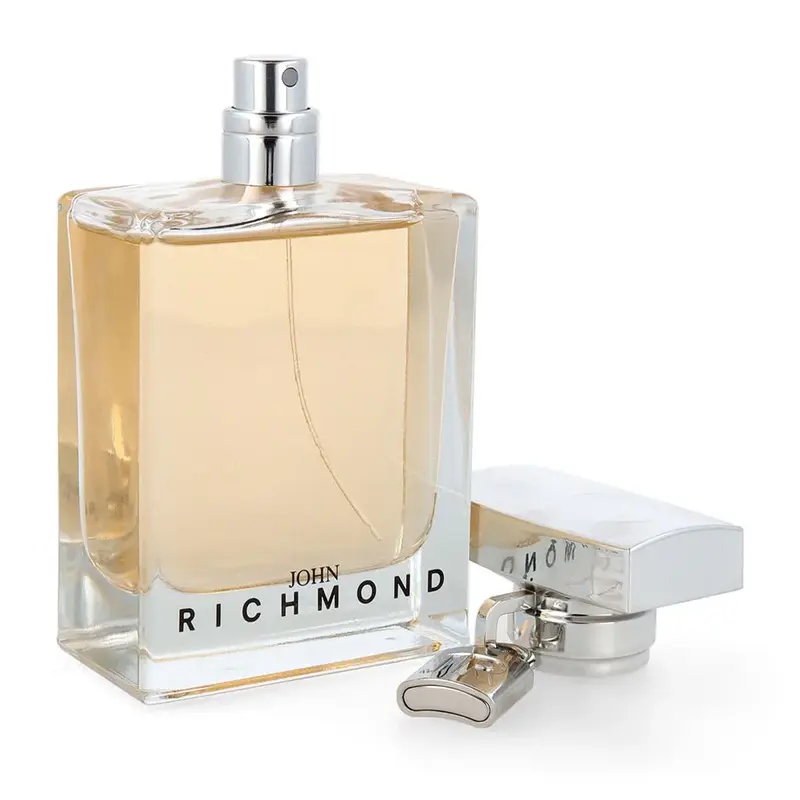 John Richmond Eau De Parfum EDP W 100 ml