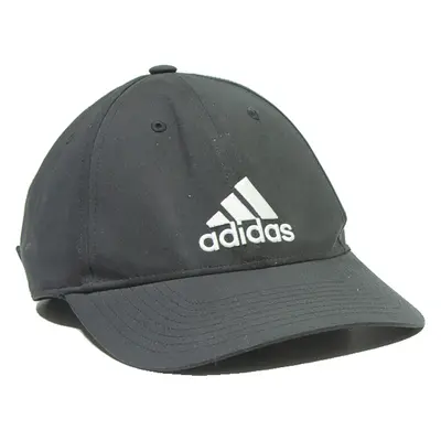 ADIDAS Mens Baseball Cap Black ONE SIZE