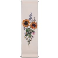 PRO STRAPS - Swappable Silicone Strap Accessories Phone