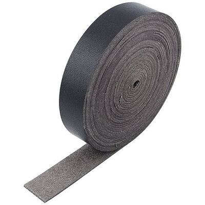 PU Leather Accessories