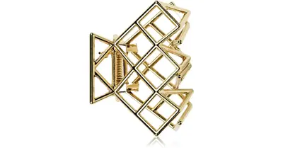 invisibobble Clipstar Hair Clip