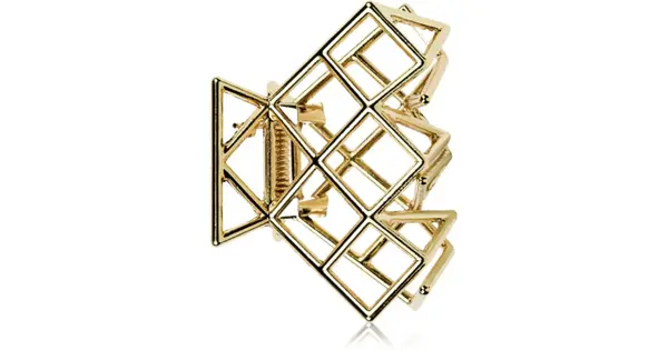 invisibobble Clipstar Hair Clip