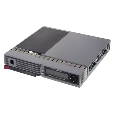 3R-A4330-AA HP EL-HP Controller Modular San Array 1000 NAS B3000 V2