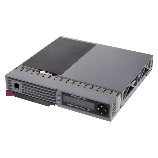 3R-A4330-AA HP EL-HP Controller Modular San Array 1000 NAS B3000 V2