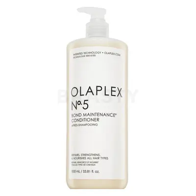 Olaplex Bond Maintenance Conditioner 1000 ml