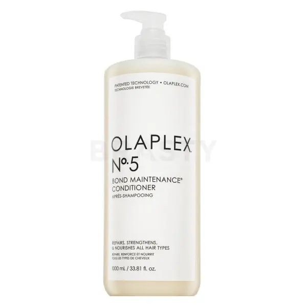 Olaplex Bond Maintenance Conditioner 1000 ml