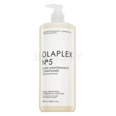 Olaplex Regenerating conditioner for hydration and shine No. (Professional Bond Maintenance Conditioner) 250 ml
