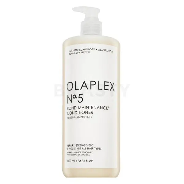 Olaplex Regenerating conditioner for hydration and shine No. (Professional Bond Maintenance Conditioner) 250 ml