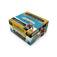 2023-24 Panini Prizm Deca Basketball Hobby Trading Cards