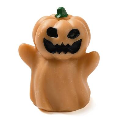 Halloween Ornaments